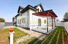 Casa individuala ||5 camere 3 bai || dressing || teren 325mp - 5