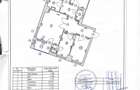 Apartament 4 camere decomandat | Zonă Centrală | T120 – reper emblematic - 20