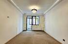 COMISION 0% | Apartament | 3 camere | 82 m2 | 2 Parcari Subterane | ISARAN - 2