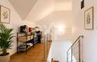 Spațiu de birouri | 178 mp utili | zona Faget, Brașov - 9