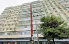 Inchiriez apt. 2cam. Iancului-Mega Mall, Sos. Pantelimon, 12min. metrou Iancului - 1