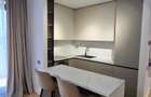 Apartament 2 camere mobilat si utilat zona Pipera - 5