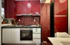 Apartament 3 camere de vanzare Constanta, Bd. Ferdinand - 9