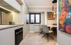 Apartament designer-  4 camere Piata Victoriei - Guvern - 9