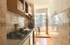 Apartament 2 camere decomandate, etaj intermediar, zona Clabucet - 3