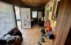 Casă zona centrală | 792 mp teren | Front 16m | Bulevardul Ferdinand I - 9