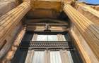 Casă istorică de restaurat în zona Bulevardul Regina Maria – Unirii - 6
