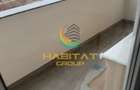 Apartament 2 Camere Decomandat Sector 4 Grand Arena - 16