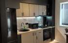 APARTAMENT TIP STUDIO -DE VANZARE-MILITARI RESIDENCE-COMISION 0 - 4