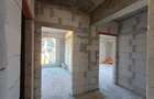 Locuință modernă 2 camere – intimitate, spațiu și confort - 6