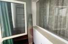 Apartament 2 camere-50 mp-Podu Ros-Primaverii