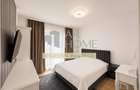 Apartament 2 camere, prima inchiriere, Albert MRS Gradinile Ploiesti - 6