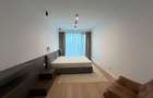 Apartament Generos cu Două Terase, într-un Ansamblu Exclusivist - 8