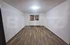 Casă în stil săsesc + garsonieră separată | Bod, zona centrală - 15