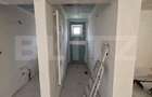 Casa de vacanta in curs de modernizare in Belis, 5 camere, 920mp teren drept - 14