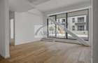 Apartamentul perfect in Aviatiei- Mall Promenada - 3