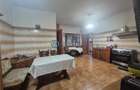 Royal Imobiliare - Vanzare Casa Zona Lupeni - 15