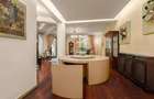 Vila excusivista   tip duplex   Strip Mall - 6