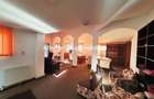 Ideal gradinita, afterschool, birouri- casa 9 camere Sebastian - 9