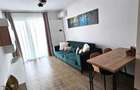 2 camere / Pallady / Estoria City (parcare subterana) - 1