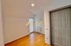 Casa Individuala | Ipotesti | 250 mp | ID: - 7