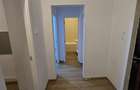 PODU ROS – 2 CAMERE | ETAJ 1 | 53 MP | RENOVAT | BLOC REABILITAT PNRR | CLASA EN - 7
