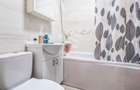 Apartament 2 camere Bragadiru Alunului, mobilat, balcon 15mp, parcare - 8