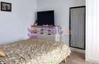 Casă individuală P+E, 5 camere, șemineu, teren 540 mp – Hărman, Brașov - 26