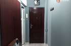 Apartament cu 2 camere | Centrala proprie | Investitie ideala - Tipografilor - 7