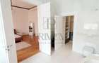 NEPTUN | 3 CAM | 2 BAI | RENOVAT - MOBILAT PREMIUM | CURTE | ARHITECTURAL |