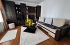 Apartament 3 camere – Tg. Mureș – Tudor – Zona E-on - 1