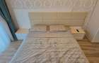 Apartament 2 camere de închiriat cu parcare, cart. Ared - 13