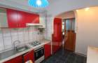 Apartament 2 camere, zona Parcul Feroviarilor - 4