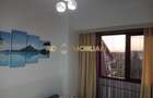 2 Camere de inchiriat | Parc Bazilescu | Metrou | Centrala Proprie - 2