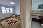 Apartament 3 camere  Suceava Molid De Vanzare! - 10