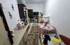 Apartament decomandat 4 camere 2 bai balcon parcare COMISION 0 - 15