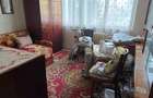 Apartament 3 camere liber la vanzare zona Piata Astra - 3