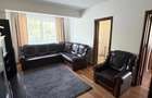 Apartament 2 camere, semidecomandat, 50 mp, centrala, ac, metrou, Aparatori - 2