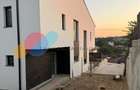 Casă duplex P+E, 4 camere, 120mp-Dezmir