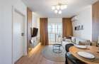 Apartament 3 camere -Vedere panoramica - investitie Airbnb 10% yield - 7
