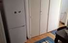 Apartament 2 camere, decomandat, 60 mp, ac, balcon, metrou aproape, Lujerului - 3