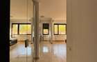 2 camere| BANEASA- Privighetorilor || 129,000 +TVA - 12