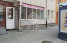 Spațiu comercial de închiriat – 40 mp, parter, zona Han - 1