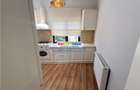 Inchiriere penthouse 3 camere, de lux, Ploiesti, zona Marasesti - 15