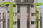 Apartament 2 camere, decomandat - 7