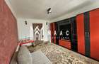 Apartament 2 camere | Decomandat | Parter | Hipodrom 1 - 2