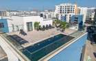 Studio Meraki - mobilat - zona Lidl Mamaia - 2