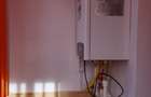 Apartament 2 camere inel 2 - 6