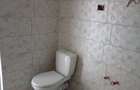 Mamaia Sat- Aproape de Alezzi! Apartament 2 camere, supraf. 42 mp - 9