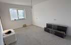 APARTAMENT 3 CAMERE ÎN VILĂ | ZONA FORD – CRAIOVA - 7